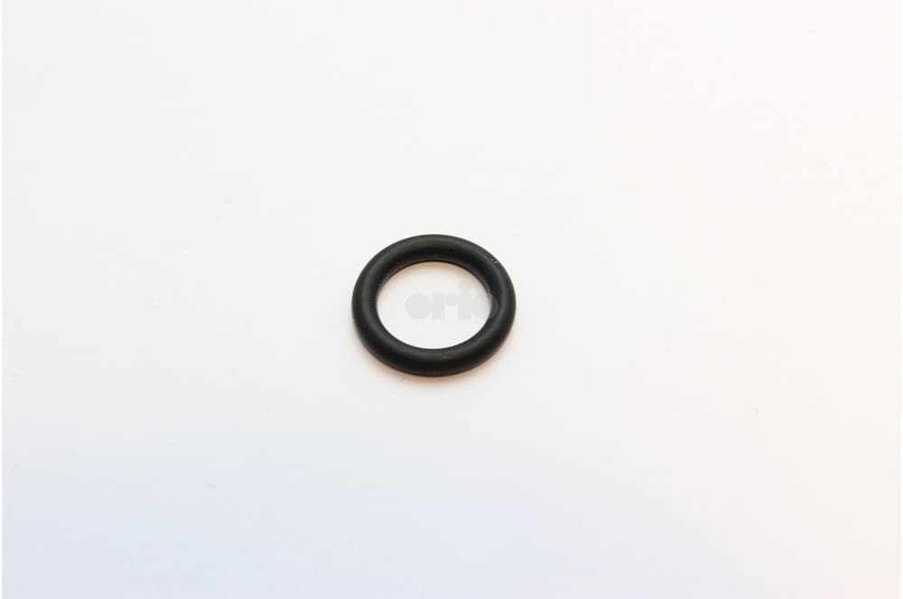 O-ring