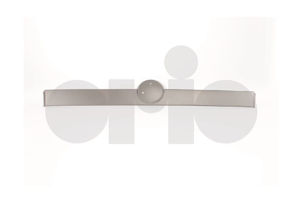 Handle