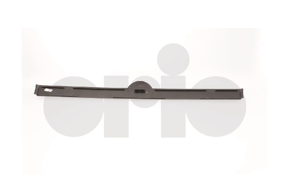 Handle-2