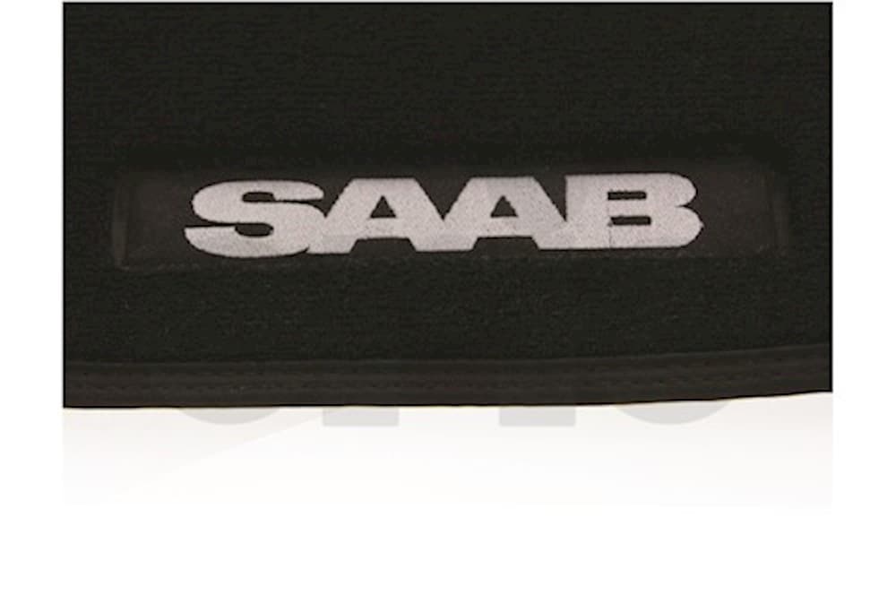 Mat Set-2