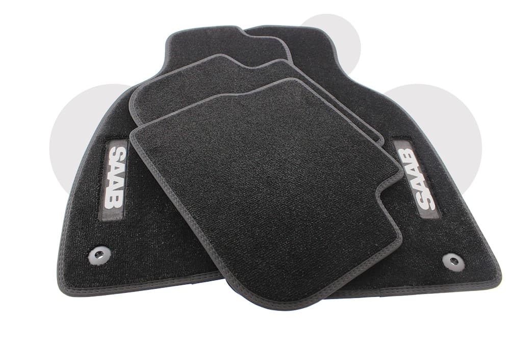 Mat Set