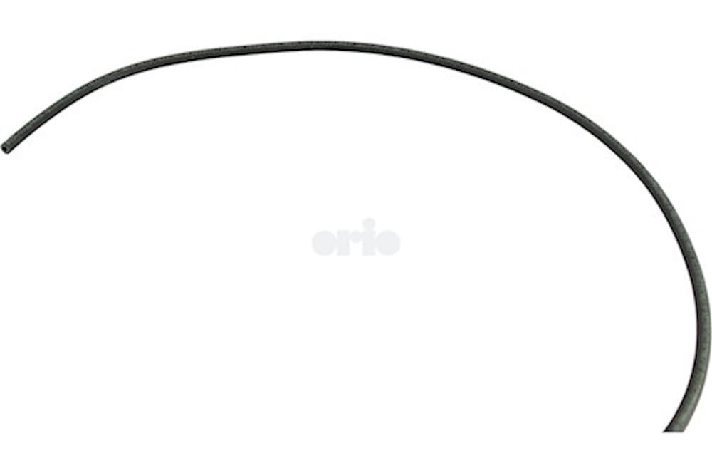 Hose line