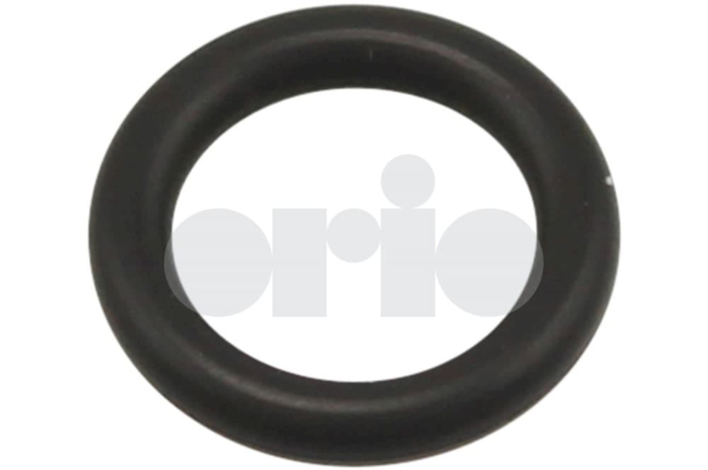 O-ring