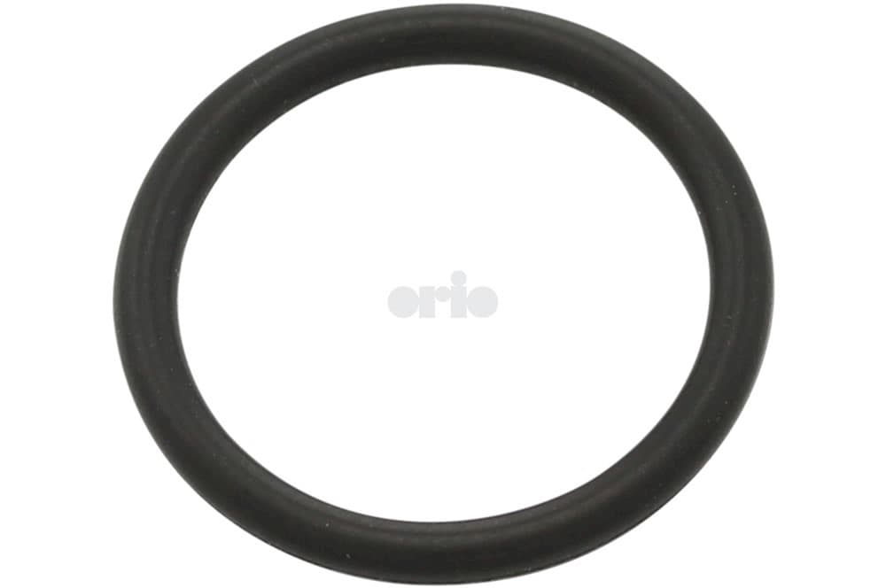 O-ring
