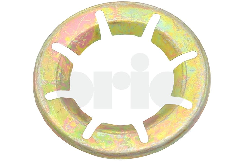 Washer