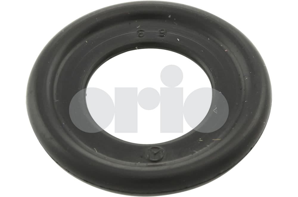 O-ring