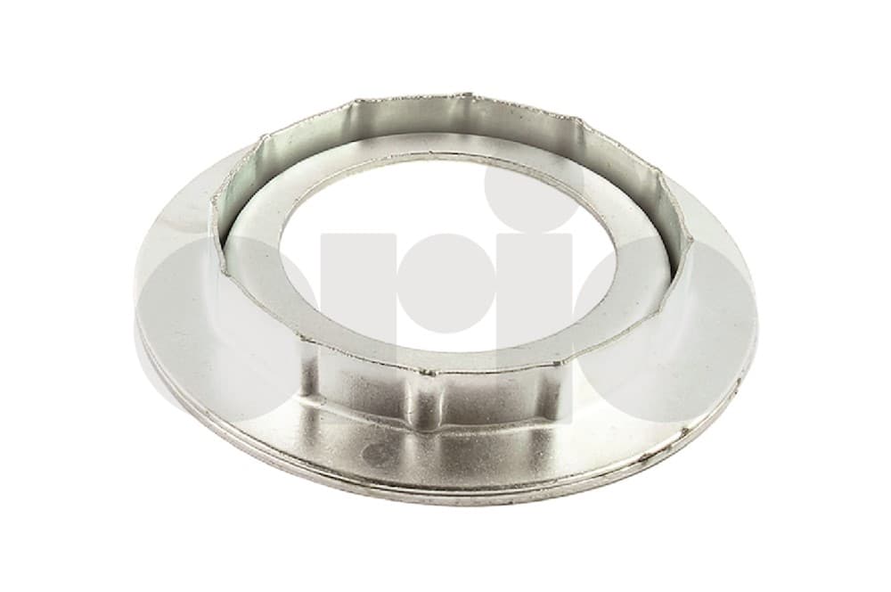 Supporting ring-2