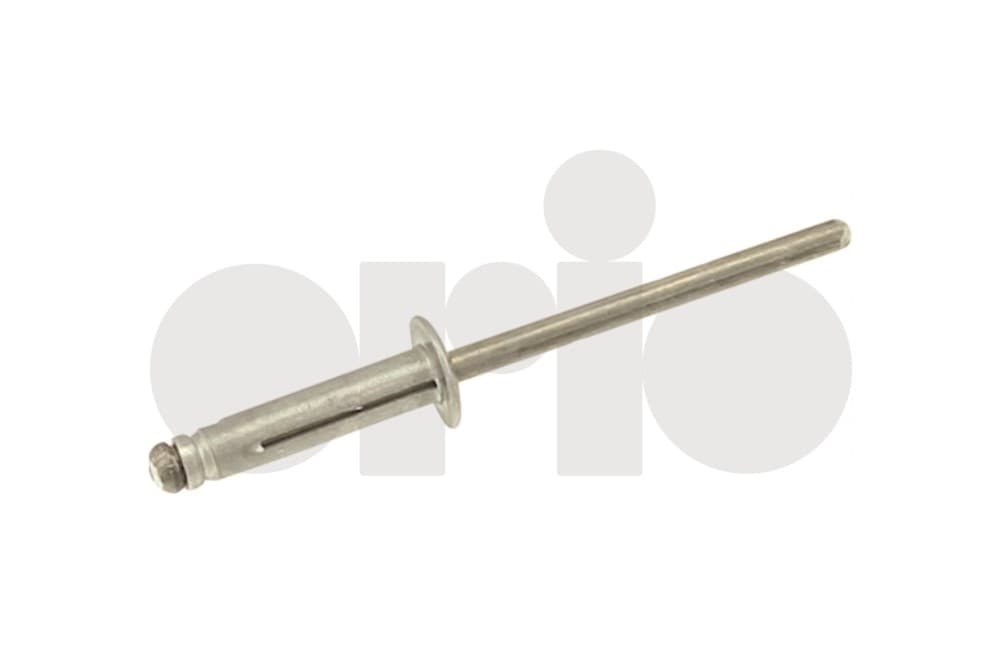 Rivet