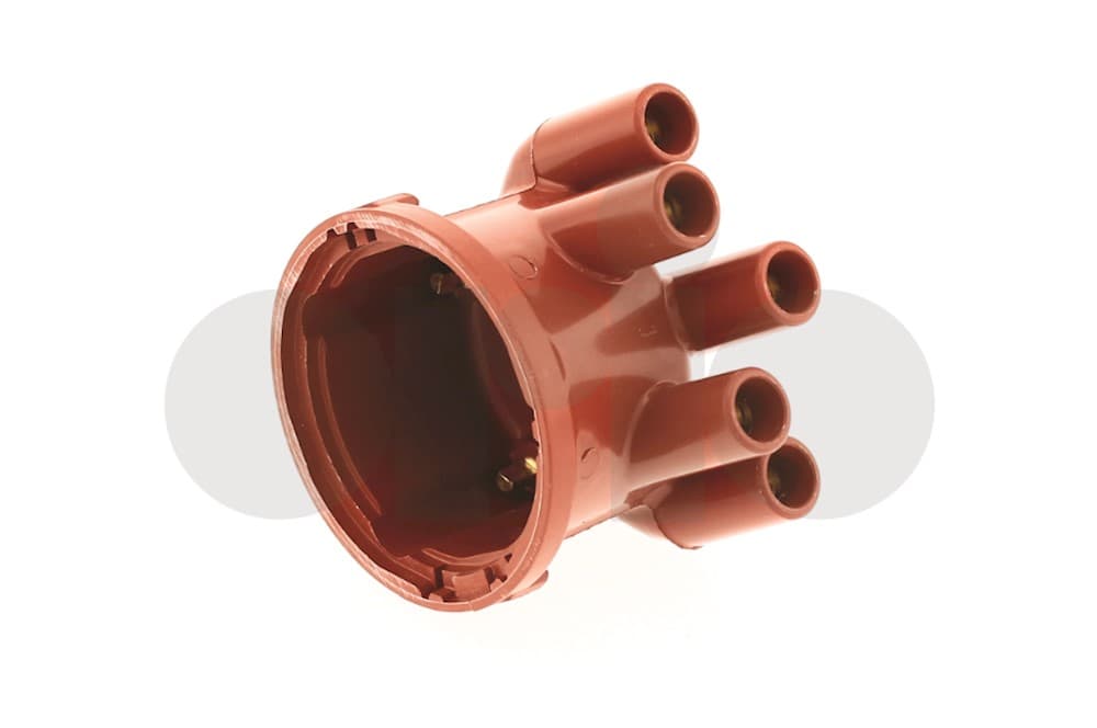 Distributor Cap