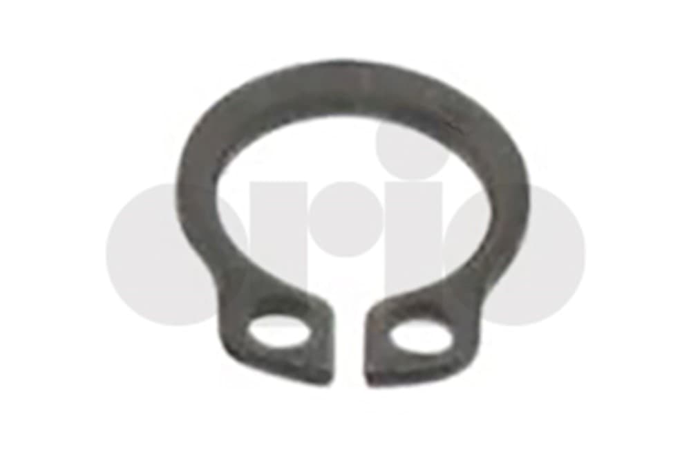 Lock Ring