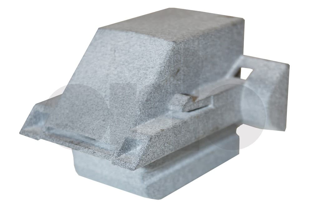 Adapter