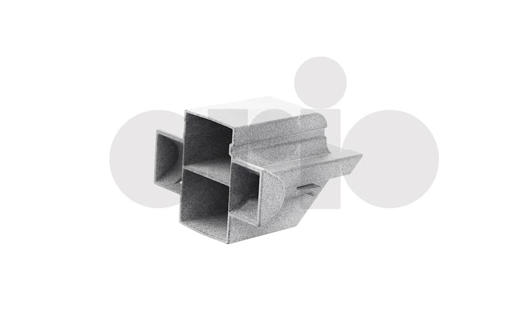 Adapter-2