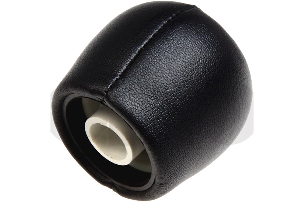 Gear lever knob-2