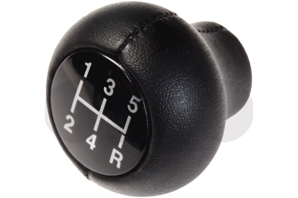 Knob