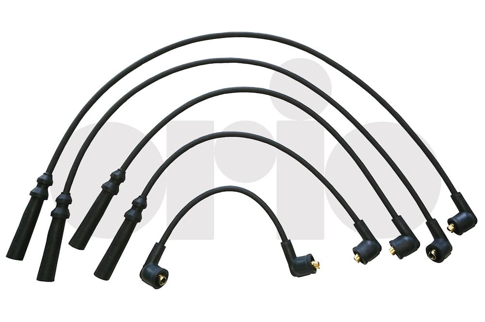 Kit Ign. Cables