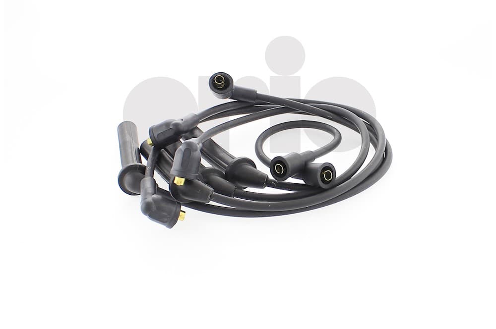 Kit Ign. Cables