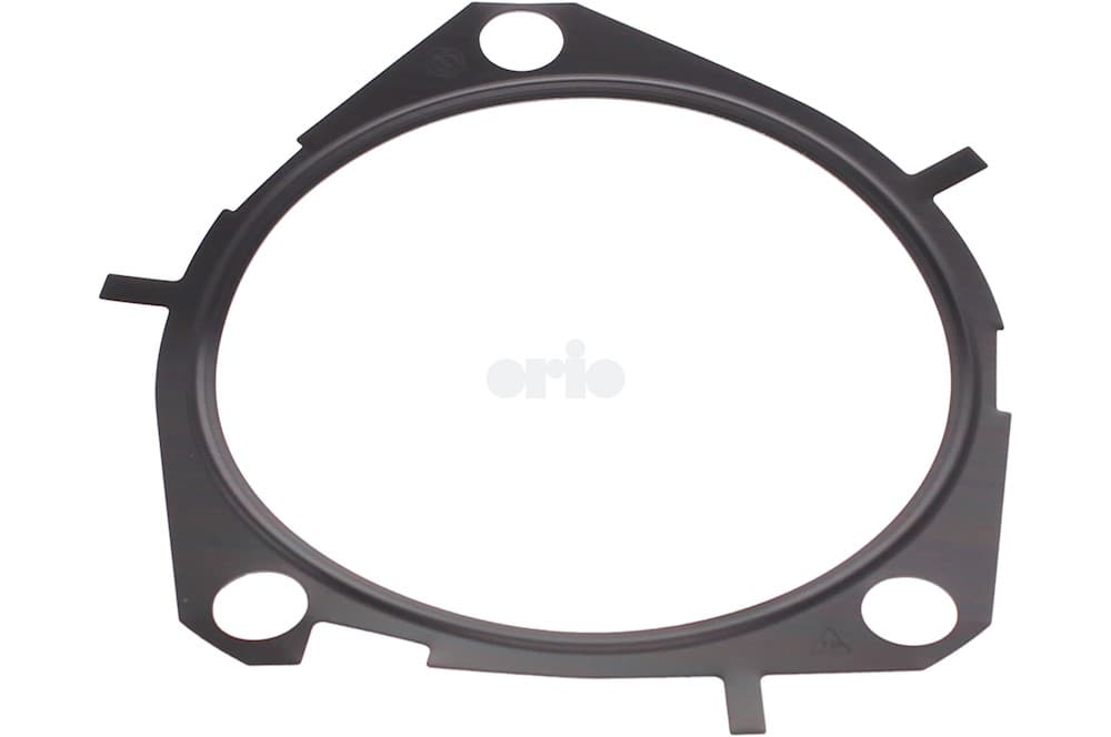 Gasket