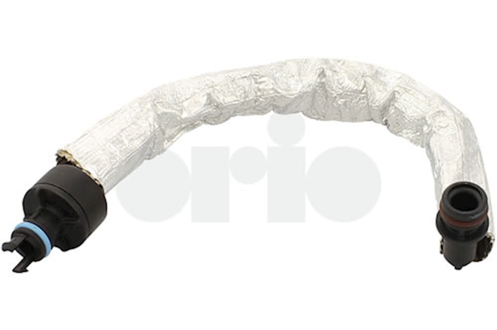 Pipe