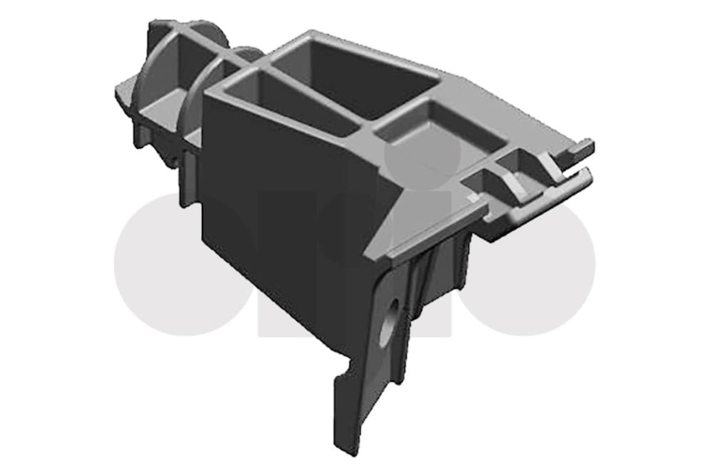 Bracket