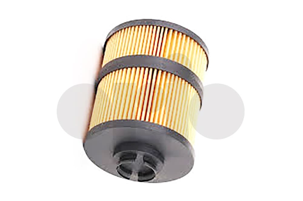 Filter Insert