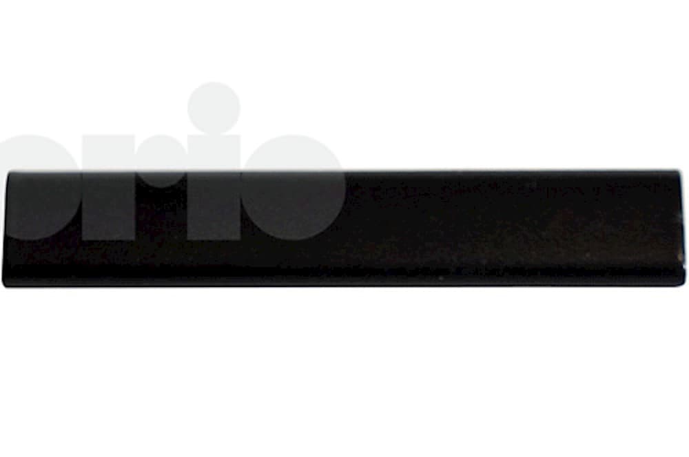 Connector