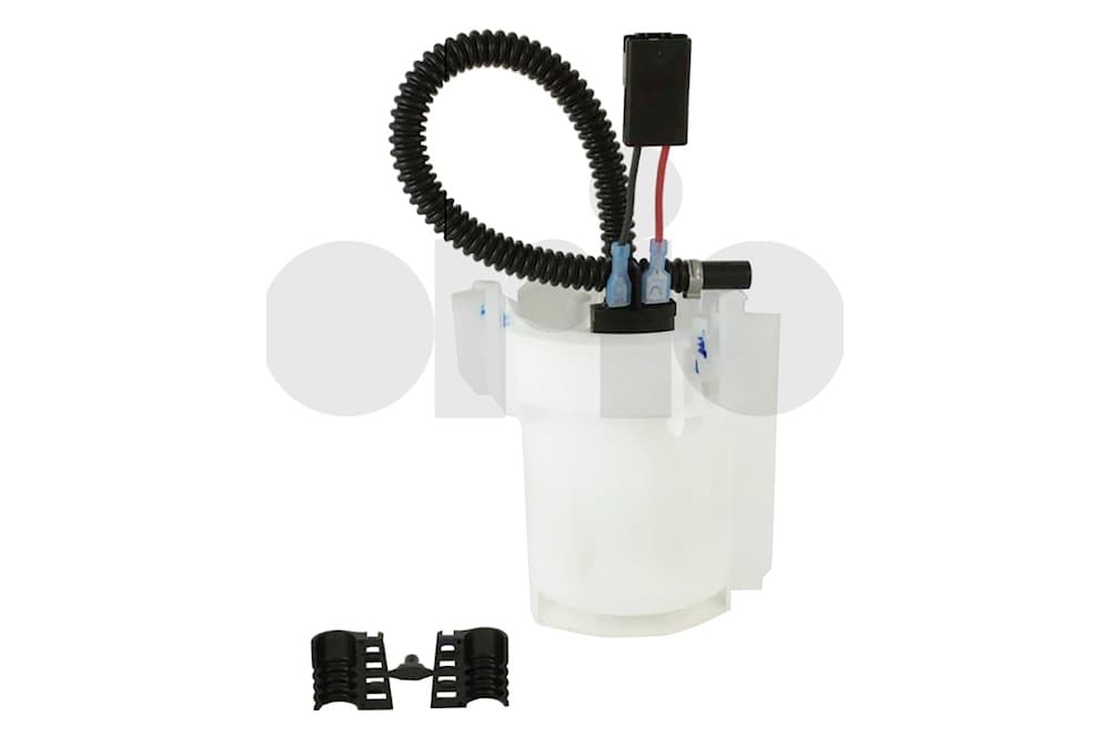 Repair Kit