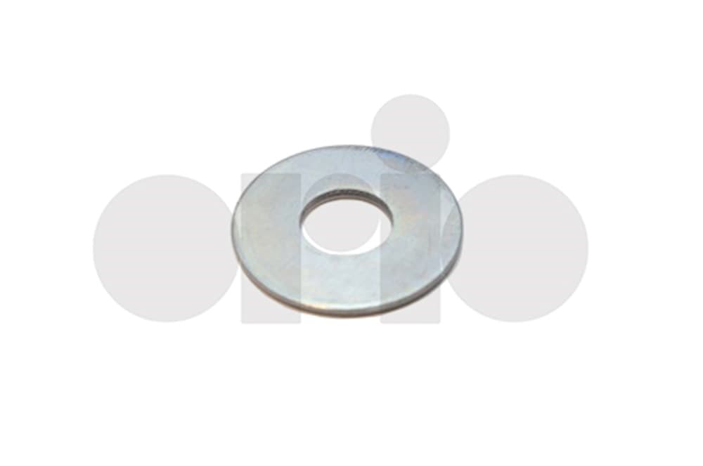 Washer