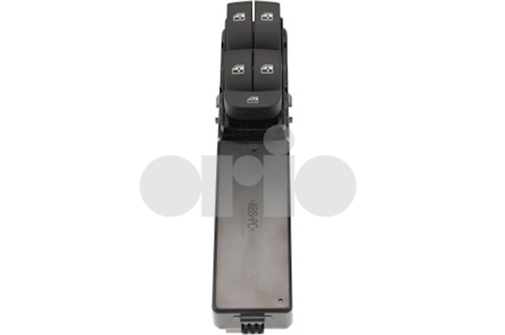 Control unit, DDM