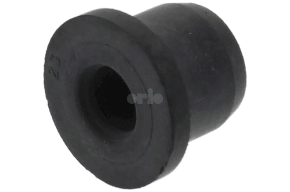 Grommet