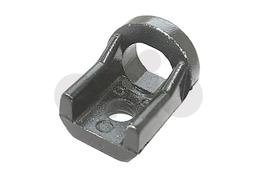 Bearing Support