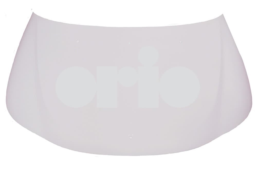 Bonnet