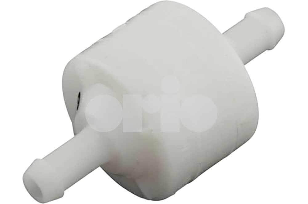 Pcv Valve