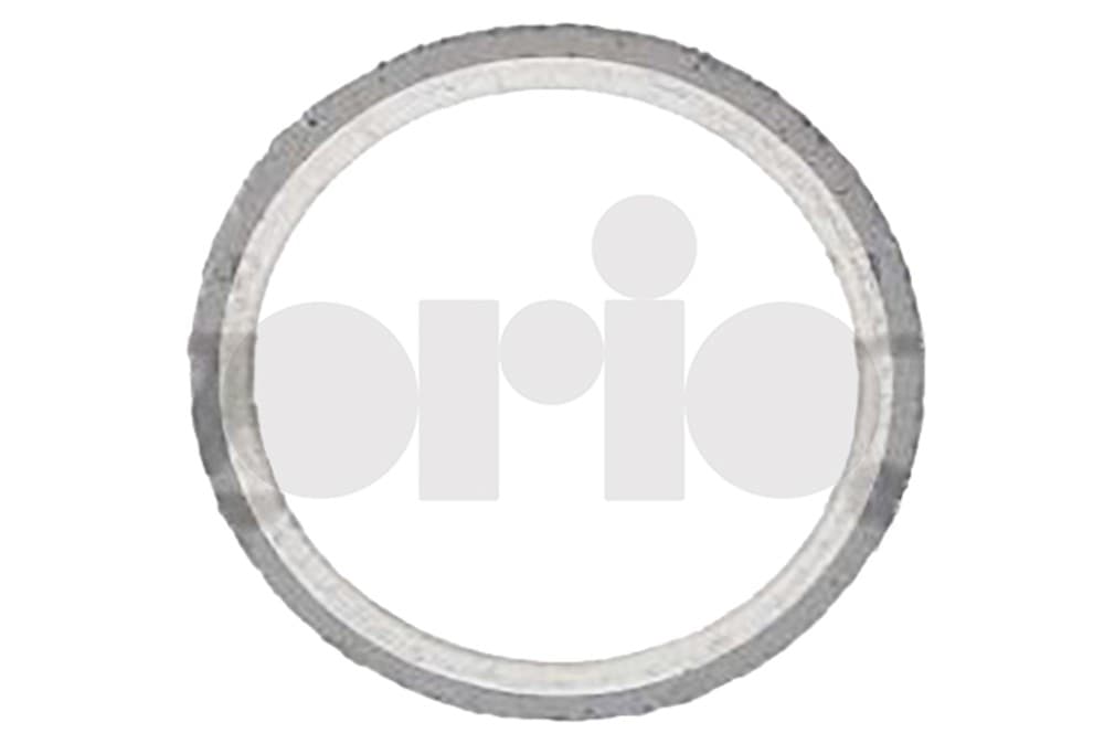 Exhaust Gasket