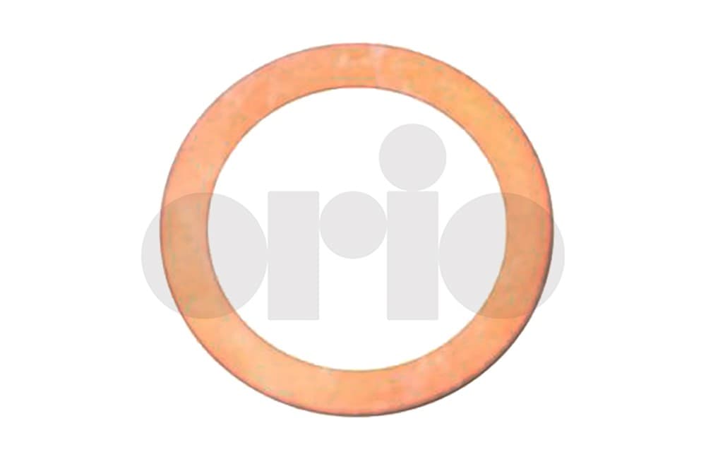 Sealing Ring