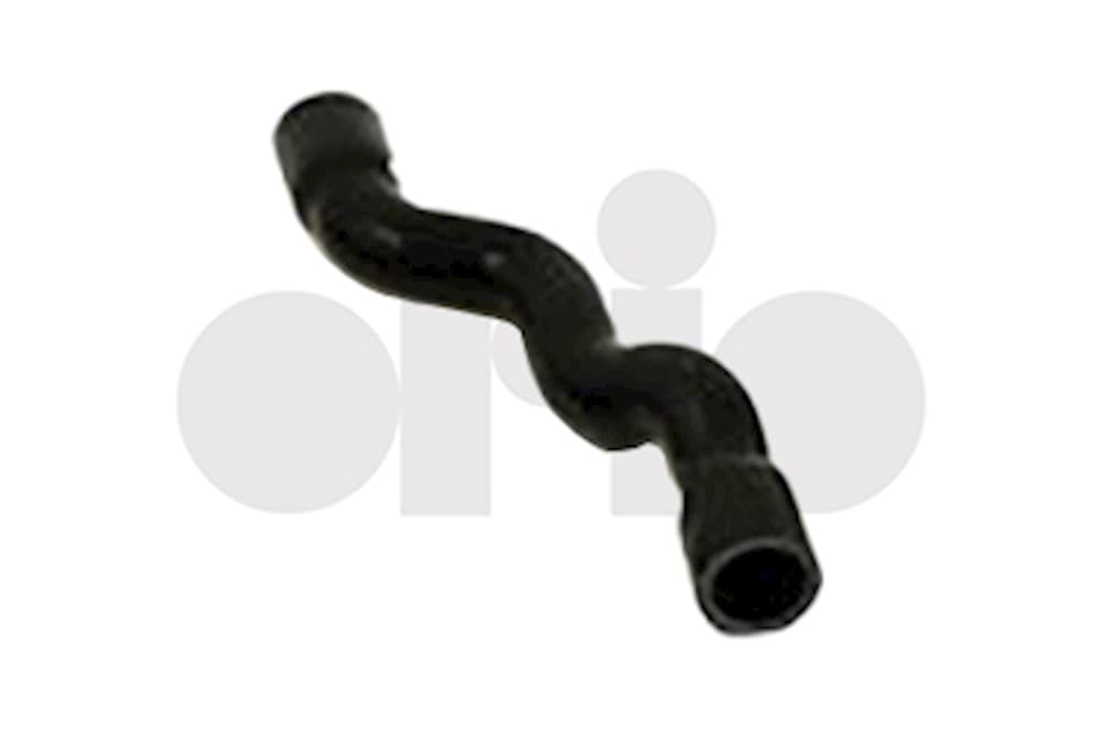 Hose Elbow