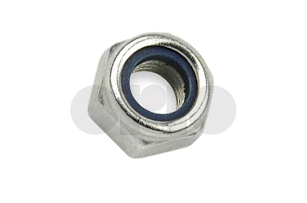 Lock Nut