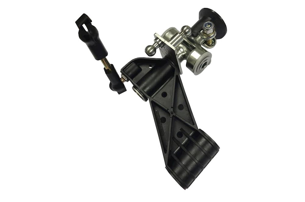 Linkage