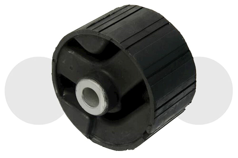Engine Bracket