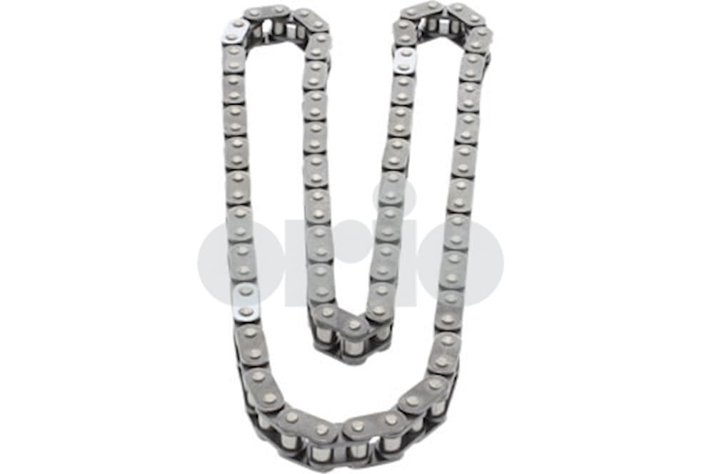 Timing Chain