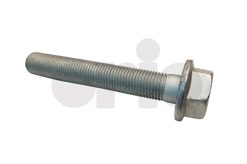 Hexagon Screw