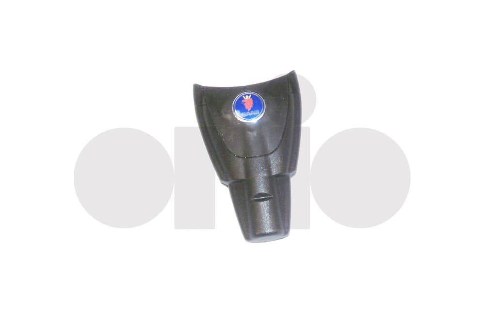 Hand held transmitter, alarm system-2