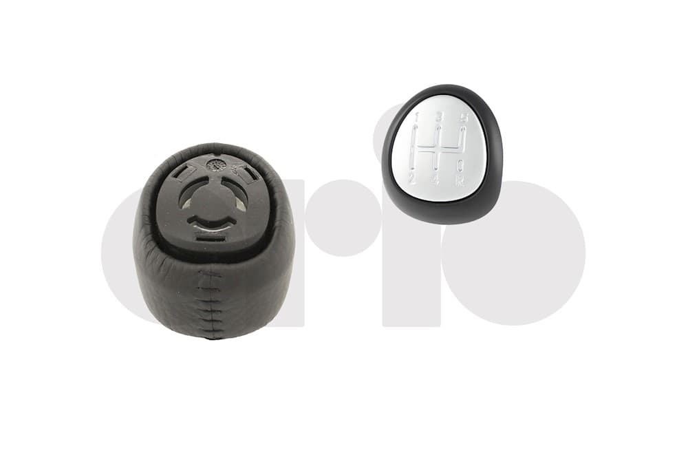 Gear Lever Knob