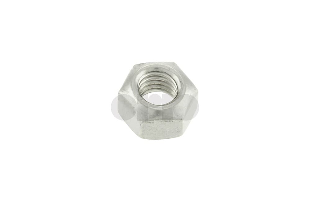Self-Lock Nut