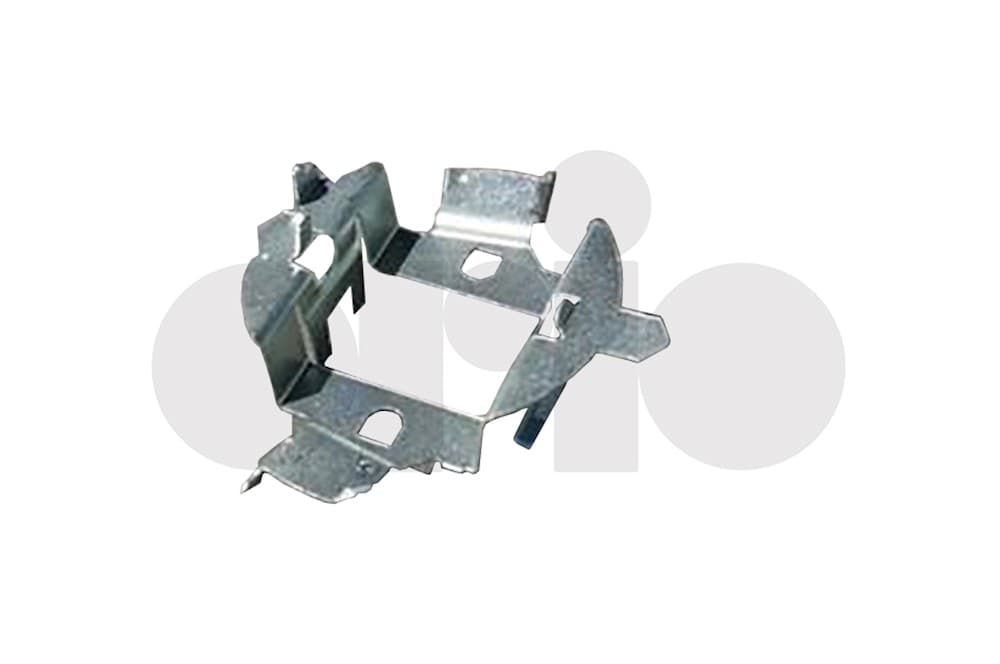 Bulb Holder