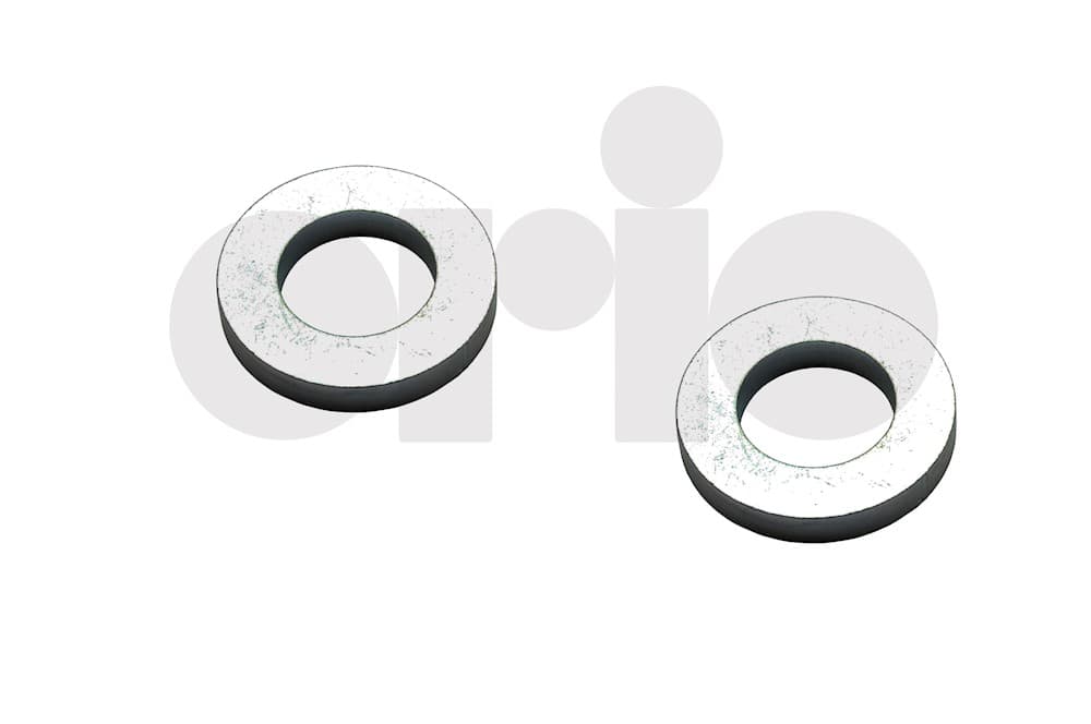 Washer Kit
