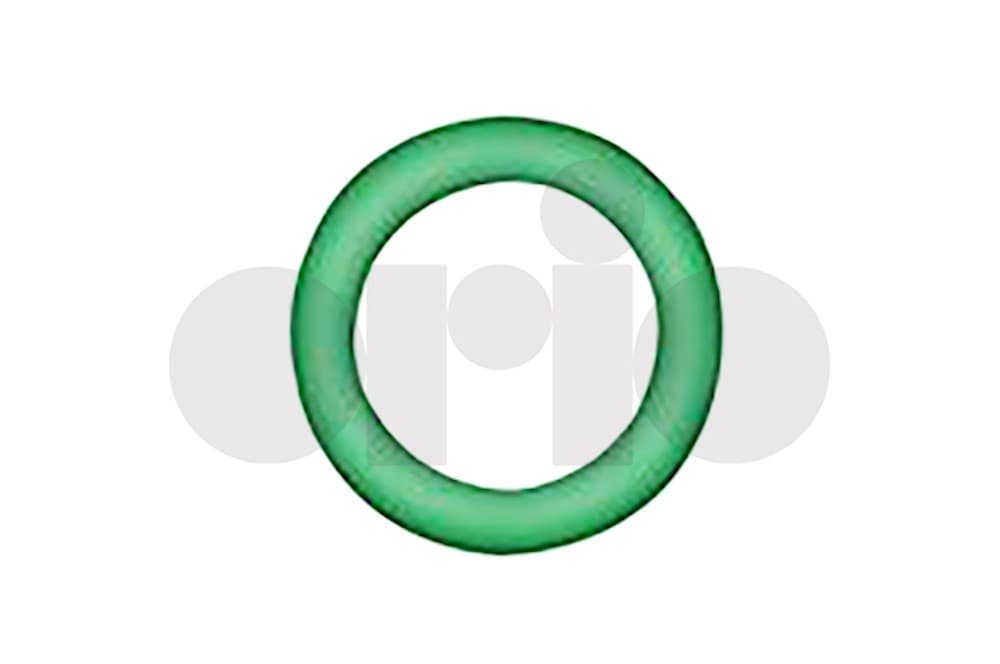 O-Ring