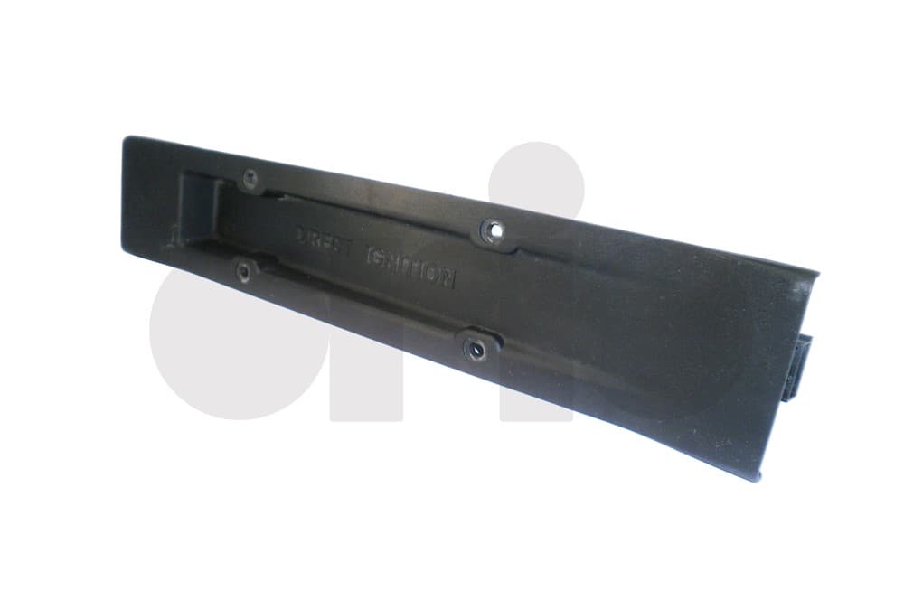 Ignition module-2