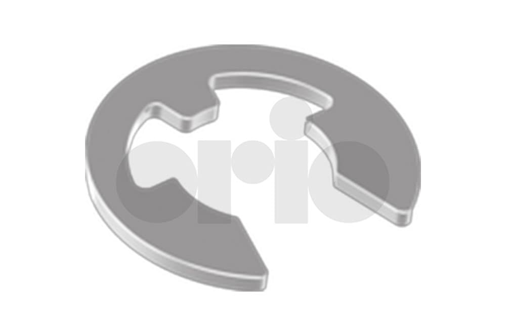 Clip