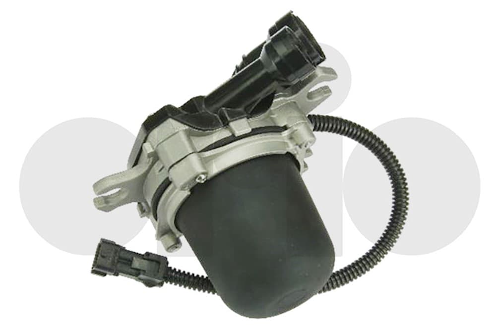 Air Pump