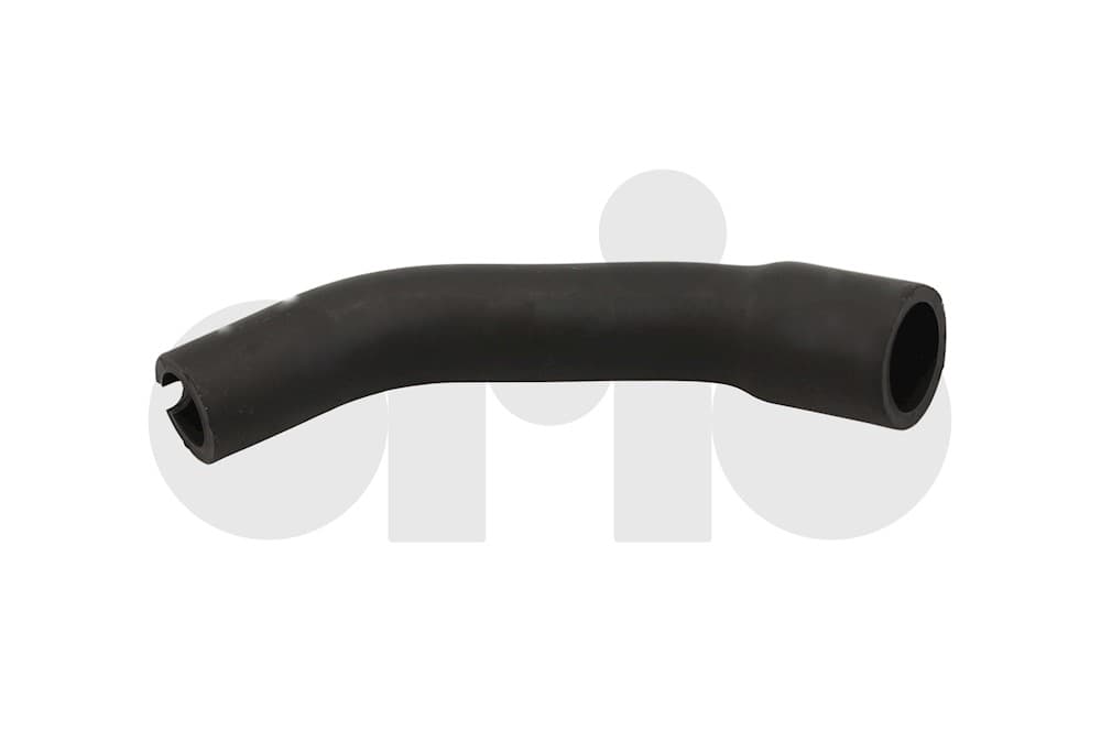 Hose line